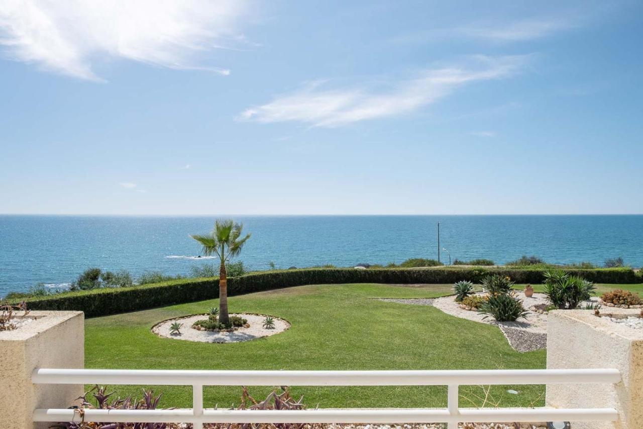 Balcones Del Chaparral Peaceful Seafront By Alfresco Stays El Faro エクステリア 写真